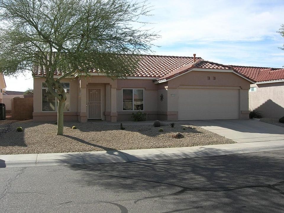 1st image of 15333 W Via Montoya