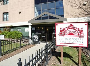 840 N 24th St #307, Milwaukee, WI 53233