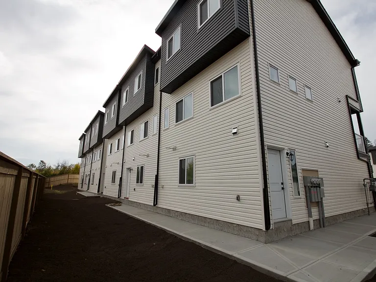 30A8_09292025