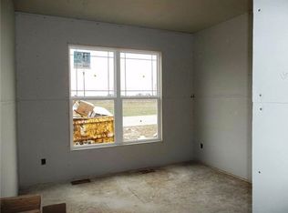 147 Lawai Rd, Oregon, OH 43616