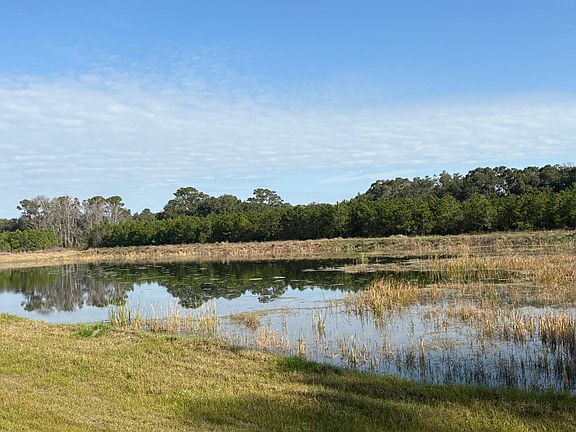 3rd image of 3170 Contentment Hall Rd