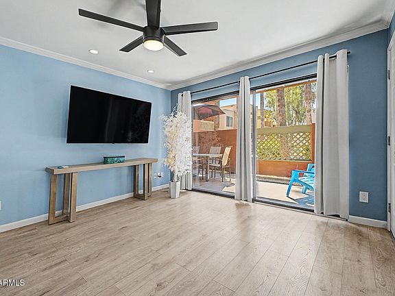 4th image of 3500 N HAYDEN Road #807