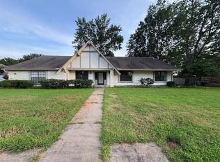 5138 E 75th St, Tulsa, OK 74136