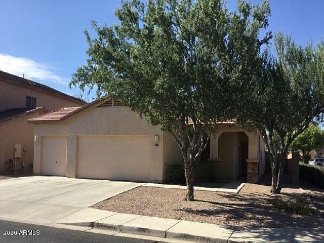 1st image of 16814 W Carmen Dr