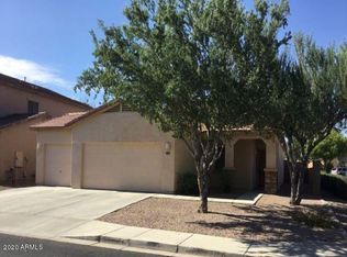 16814 W Carmen Dr, Surprise, AZ 85388