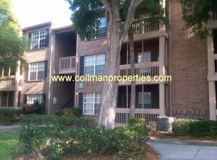 10200 Gandy Blvd UNIT 804, Saint Petersburg, FL 33702