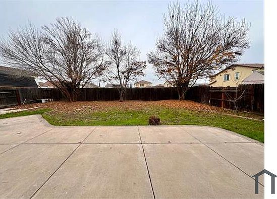 5th image of 763 Billy F Freeman Ln
