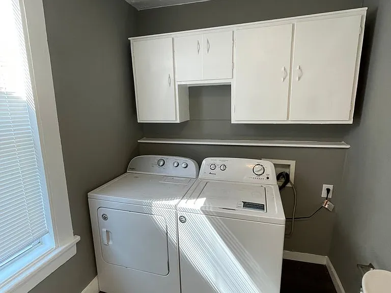 10 Grant St — Photo 11