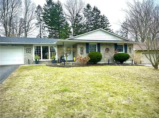 70 Berkley Cres, Norfolk County, ON N3Y 2K5