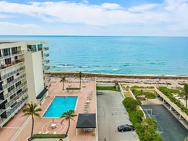 3460 S Ocean Blvd Palm Beach, FL, 33480 - Apartments for Rent | Zillow