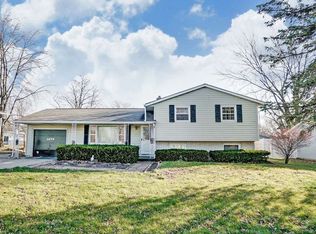 1659 Green Rd, New Haven, IN 46774