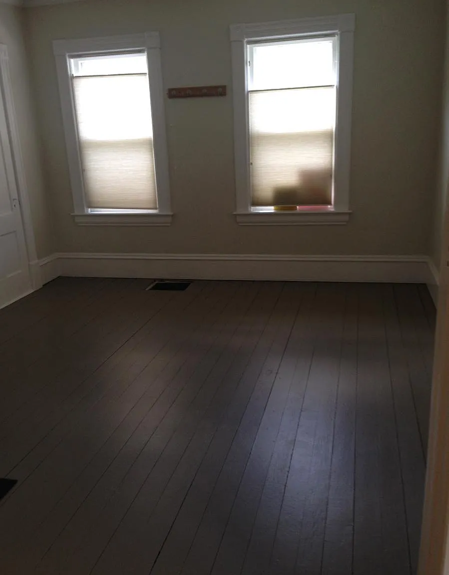 3 bed, $3,675 — Photo 4
