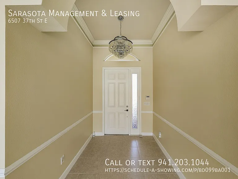 6507 37th St E — Photo 5