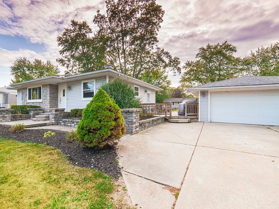 1st image of 1259 Hira St