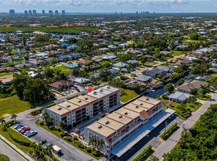 9395 Pennsylvania Ave APT 24, Bonita Springs, FL 34135