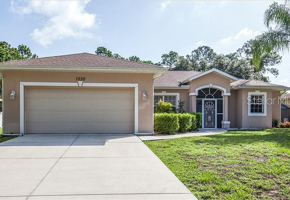 1st image of 1530 Purple Ln