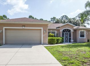 1530 Purple Ln, North Port, FL 34286