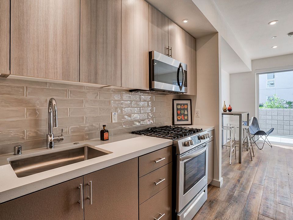 1st image of 11600 San Pablo Ave #606