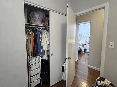 15 Stearns Rd #2 — Photo 23
