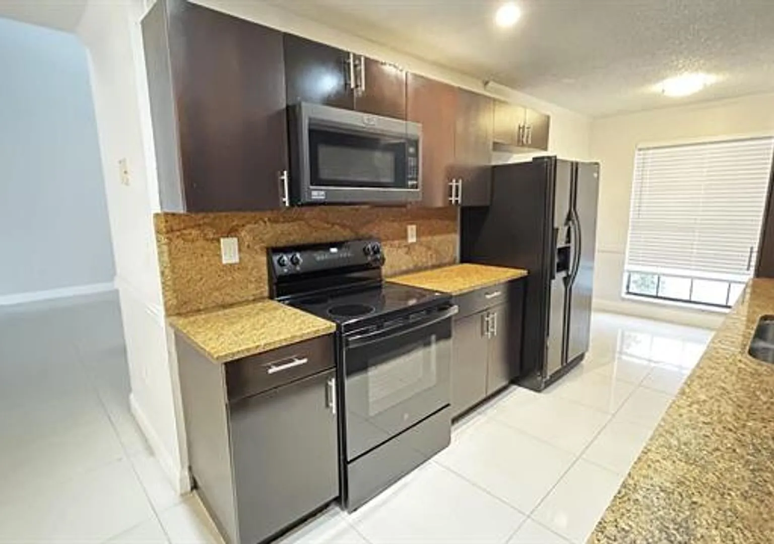 3468 Cluster Rd th 3468, Miramar, FL 33025 — Photo 1