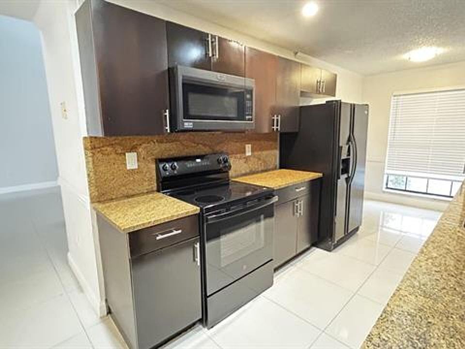 1st image of 3468 Cluster Rd #Townhouse 3468