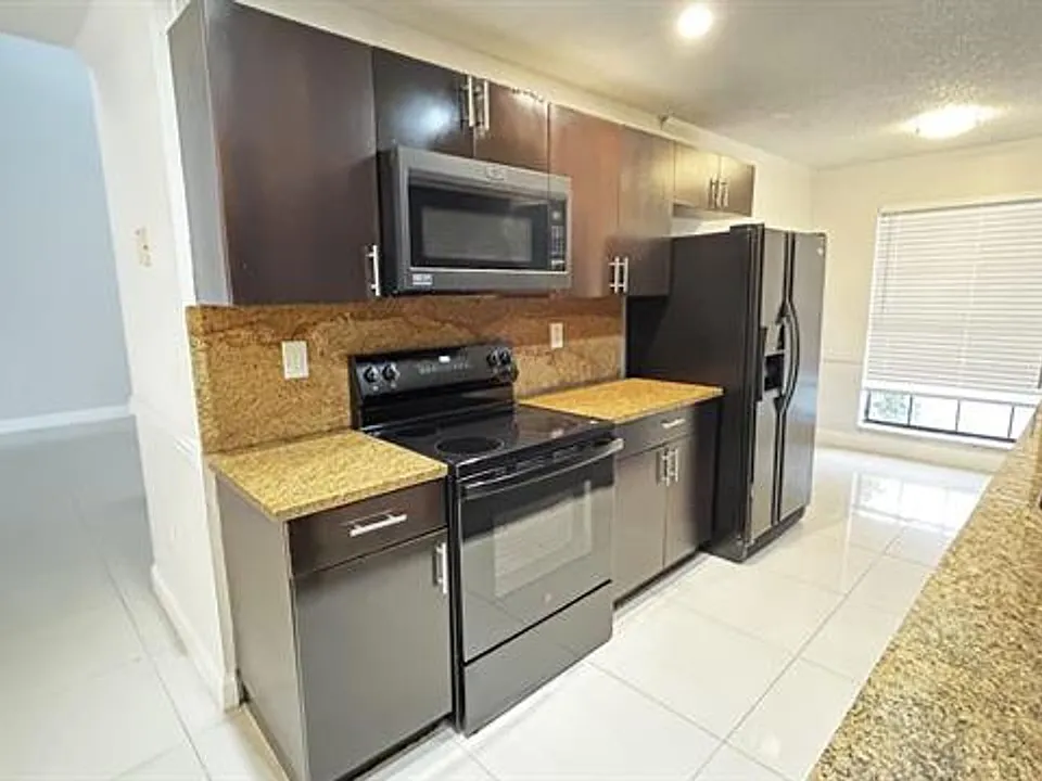 3468 Cluster Rd #Townhouse 3468