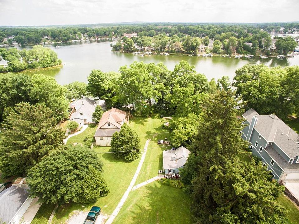 1st image of W349N5540 Lake Dr