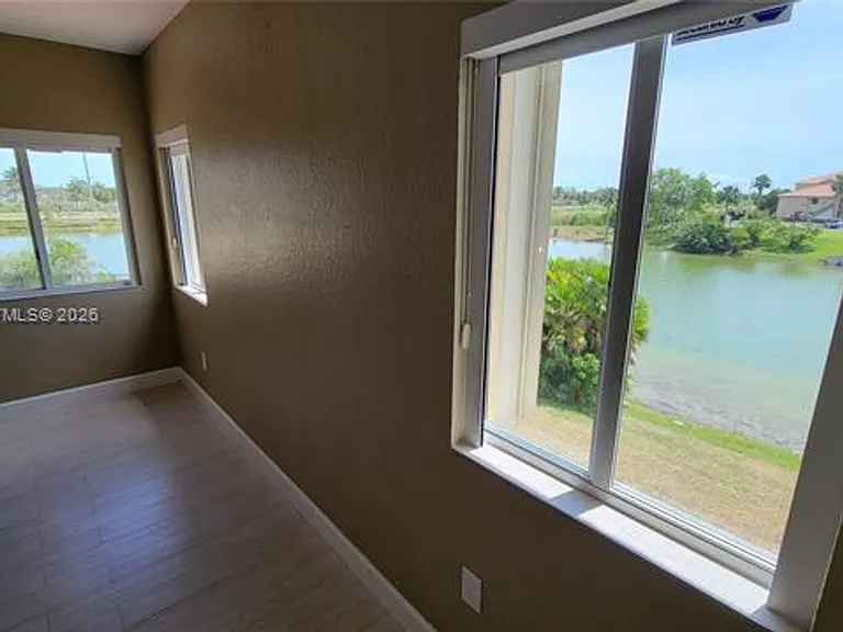 8780 SW 223rd Ter #0 — Photo 7