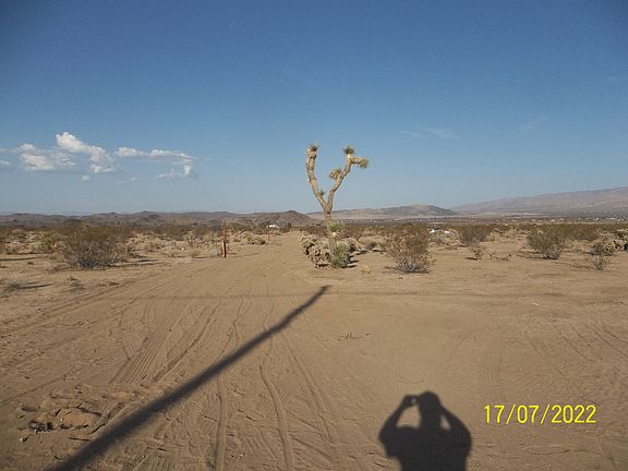 5th image of 4375 Sunburst St