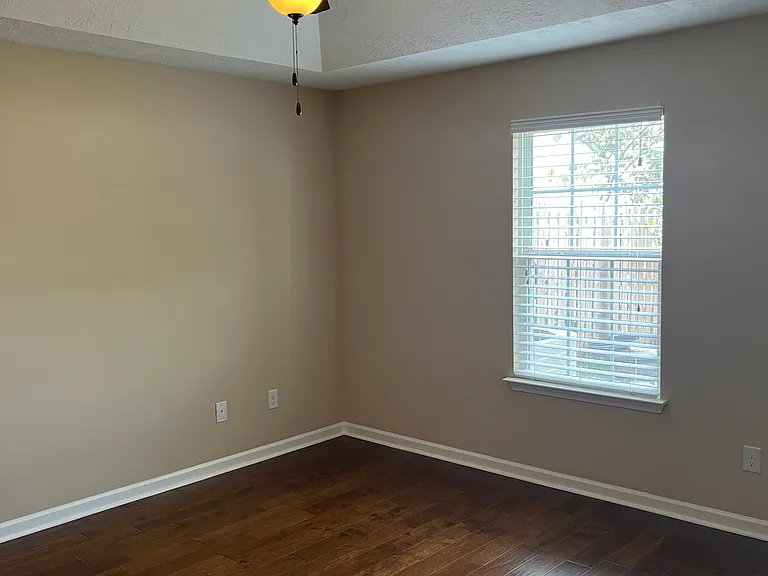110 Satomi Way — Photo 17