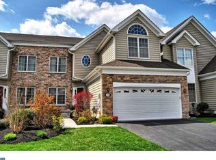 41 Sloan Rd, West Chester, PA 19382