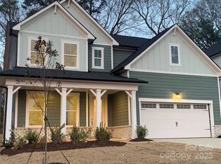 2922 Audubon Rdg, Belmont, NC 28012