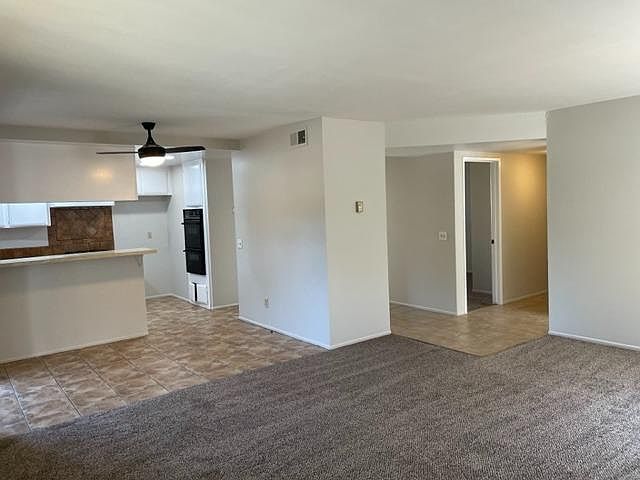 1st image of 840 Eucalyptus Ave #2