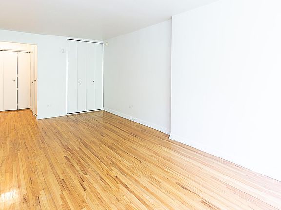 3rd image of 151 W 87th St APT 4b