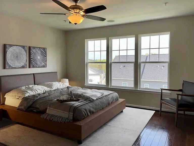 7827 Crystal Brook Way — Photo 13