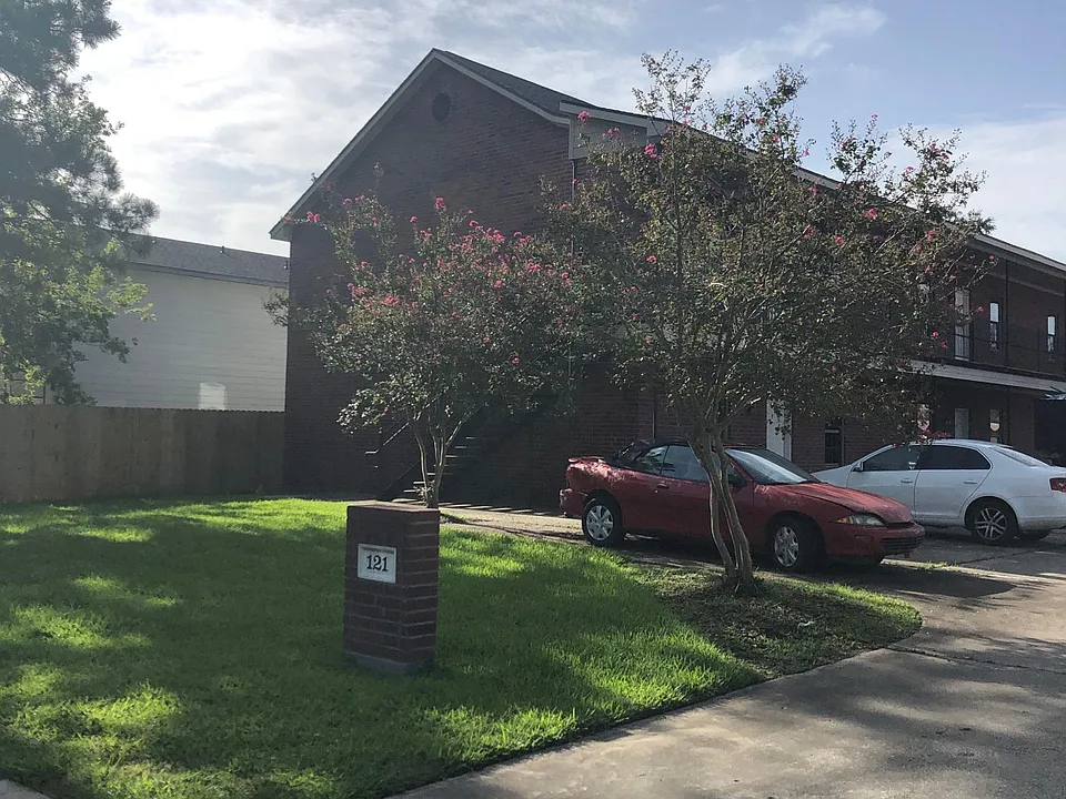 Charlestown Properties