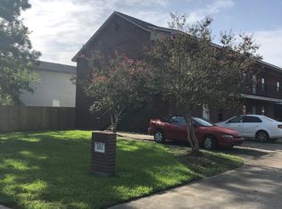Charlestown Properties, Lake Charles, LA 70605