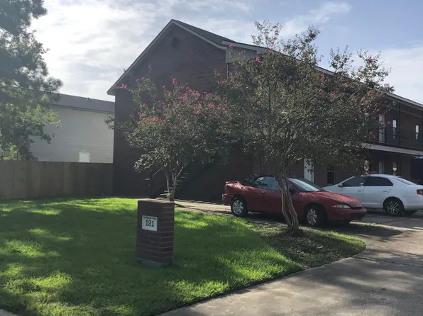 Charlestown Properties, 121 W Lagrange St #21cf3e77c, Lake Charles, LA 70605