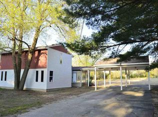 7620 Weymouth Rd, Hammonton, NJ 08037