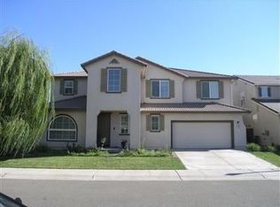 500 Allaire Cir, Sacramento, CA