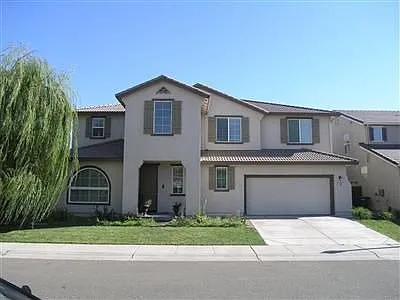 500 Allaire Cir photo 1