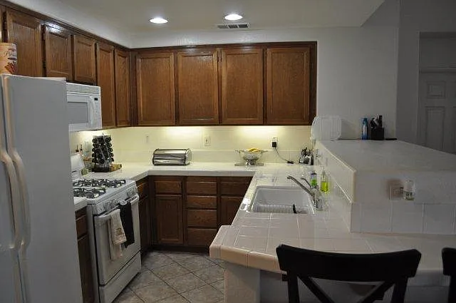 10398 Scripps Poway Pkwy #82 — Photo 10