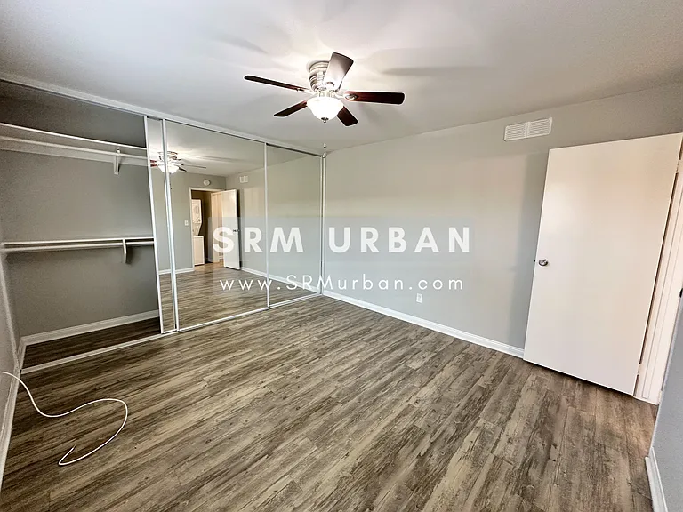4077 32nd St #3 — Photo 8