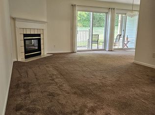 5223 Fox Ridge Dr, Cincinnati, OH 45248