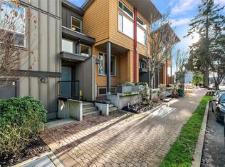 2733 Peatt Rd #113, Langford, BC V9B 3V2
