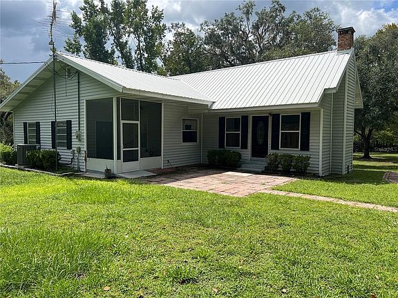 5th image of 2099 SW 75TH AVENUE