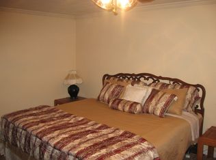 9606 Juliette Dr, Clinton, MD 20735