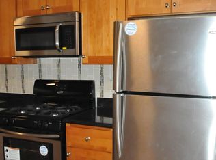2428 Milvia St APT 1, Berkeley, CA 94704
