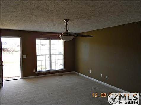4th image of 309 Long Creek Dr