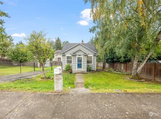 1105 Tacoma Ave, Pt Orchard, WA